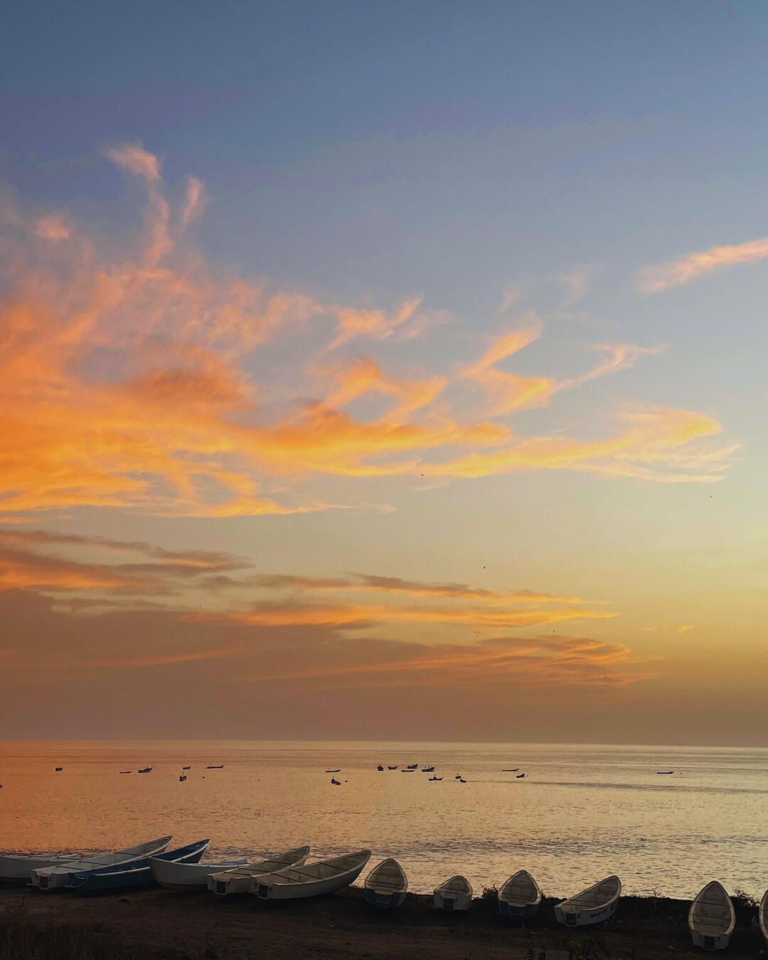 #22 | Dakar | Sénégal