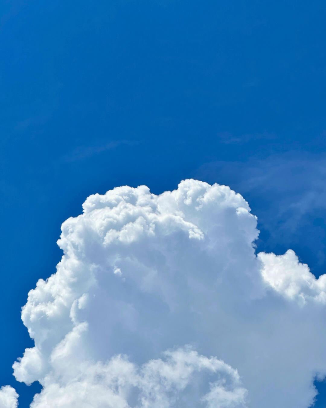 #18 | Dakar | Sénégal