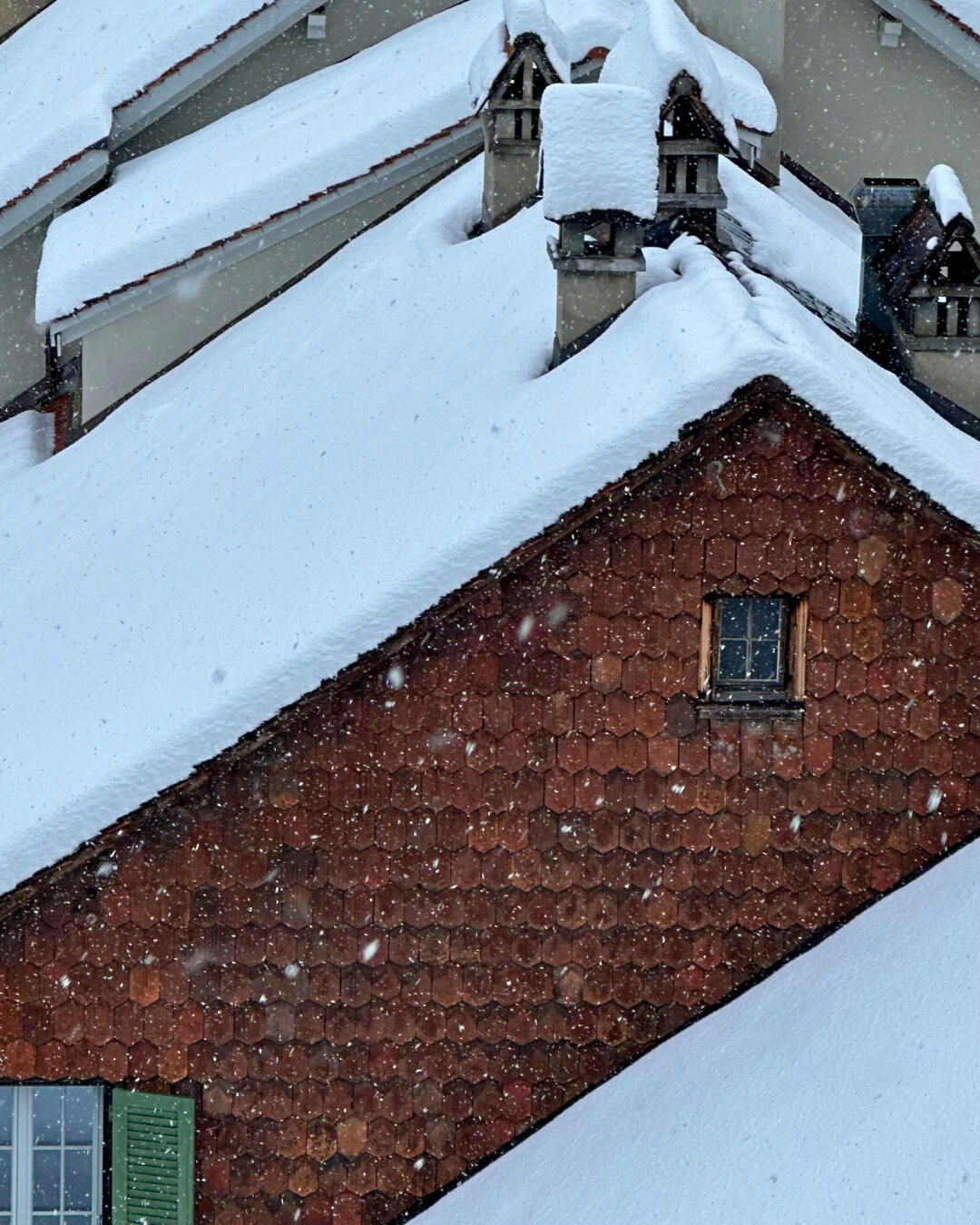 #23 | Bern | Schweiz