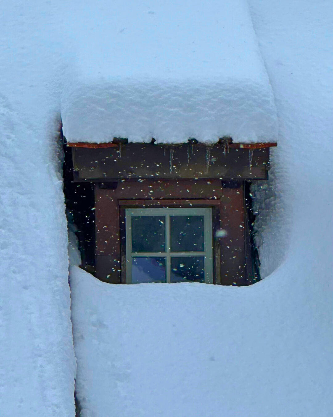 #25 | Bern | Schweiz